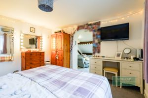 Photo 44- click for photo gallery